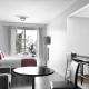 RentUp - Departamento ubicado en Recoleta ideal para familias, Buenos Aires - Fotografie 1
