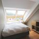 Beautiful apartment with 3 bedrooms, Sogndal - Foto 4