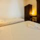 Old Town- 4 Pers, Vieux Nice, AC, wifi, Nice - Fotografie 8