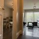 New Stylish House - Sleeps 7 - Free Parking - Contractors Welcome - Wifi, Birmingham - Fotografie 7