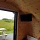Hoilisgeir Self Catering Pod, Daliburgh - Fotografie 5
