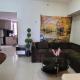 MANILABAY HOME, Manila - Fotografie 7