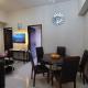 MANILABAY HOME, Manila - Fotografie 8