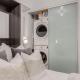 Stunning 1BR and Den Sleeps 6 Steps From CN Tower, Toronto - Fotografie 8
