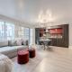 Stunning 1BR and Den Sleeps 6 Steps From CN Tower, Toronto - Fotografie 10