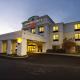 SpringHill Suites by Marriott Hershey Near The Park - Fotografie 3
