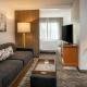 SpringHill Suites by Marriott Hershey Near The Park - Fotografie 6