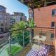 GuestReady - Modern stay by Pheonix Park, Dublino - Foto 2