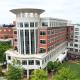 Courtyard by Marriott Greenville Downtown, Greenville - Fotografie 2