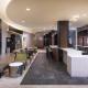 Courtyard by Marriott Greenville Downtown, Greenville - Fotografie 7