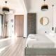 Dreamy Athens Penthouse With Acropolis View, Athen - Foto 2