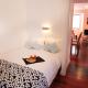 Apartamento acolhedor nos Anjos - Lisboa, TTL510, Lisbonne - Photo 4