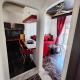 ~Lovey-Dovey~ nice & central apartment ~Sitia~, Sitia - Fotografie 3