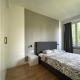 K22 Large Apart Slawinska 509, Varsavia - Foto 10