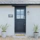 Dux Farm Retreat - 2 bed dog friendly cottage, near Bude Holsworthy - Photo 4