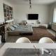 Pine&Chill Apartments, Balatonalmádi (fotografie 5)