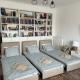 Pine&Chill Apartments, Balatonalmádi (fotografie 6)