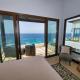 Eagle Ray - A Luxurious Waterfront Villa, Gibson Bight - Fotografie 6