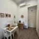 D58 Superior Apartments in the city center, Budapest - Foto 3