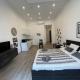 D58 Superior Apartments in the city center, Budapest - Foto 1