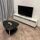 Stunning One Bedroom Apartment, Londýn - Fotografie 5