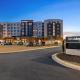 Residence Inn by Marriott Atlanta Covington, Covington - Fotografie 2