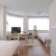 RIVER VILLAS HIROSHIMA - Vacation STAY 24194v, Hiroszima