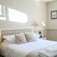 The George Inn, Warminster (fotografie 5)