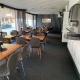 Bodø Hotel, Bodø - Foto 6