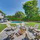 Alluring Hampton Bays Hideaway Less Than 2 Mi to Beach!, Hampton Bays - Fotografie 1