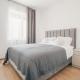 BP Serviced Apartment, Budapest - Photo 3
