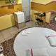 Hotel Paraíso, Francisco Alves - 写真 3