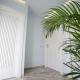 Harmony Tropea Rooms & Suites, Tropea (fotografie 9)