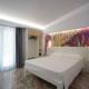 Harmony Tropea Rooms & Suites, Tropea (fotografie 3)