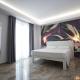 Harmony Tropea Rooms & Suites, Tropea (fotografie 7)