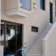 Harmony Tropea Rooms & Suites, Tropea (fotografie 8)
