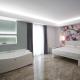 Harmony Tropea Rooms & Suites, Tropea (fotografie 4)