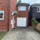 Detached 3BR house in Ashford with Free Parking - Fotografie 6