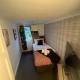 3 Bed - Parking - Smart TV's - Great for Work Swansea - Photo 6