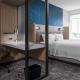 SpringHill Suites Winchester, Winchester - Fotografie 9