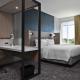 SpringHill Suites Winchester, Winchester - Fotografie 10