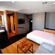 ArC LIFESTYLE SPACE & HOTEL - Vacation STAY 73240v, Mito - Fotografie 3