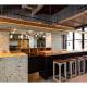 ArC LIFESTYLE SPACE & HOTEL - Vacation STAY 73237v, Mito (photo 8)