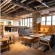 ArC LIFESTYLE SPACE & HOTEL - Vacation STAY 73237v, Mito (photo 9)