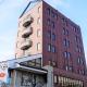 ArC LIFESTYLE SPACE & HOTEL - Vacation STAY 73237v, Mito (photo 10)