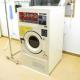 ArC LIFESTYLE SPACE & HOTEL - Vacation STAY 73237v, Mito (photo 6)