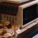 ArC LIFESTYLE SPACE & HOTEL - Vacation STAY 73237v, Mito (photo 3)
