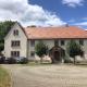 Ferienwohnung Altes Schloss Wilhelmsfeld, Eselsberg - 照片 1