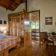 Villa Toucan with National Geographic Views, Puerto Viejo - Fotografie 6