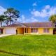 Port St Lucie Escape w/ Yard: 'Glenwood Hideaway', Port Saint Lucie